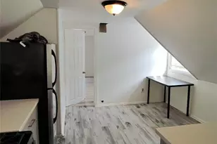 386 Summer Ave, Newark, NJ 07104 - Photo 8