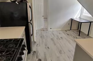 386 Summer Ave, Newark, NJ 07104 - Photo 6