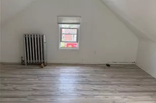 386 Summer Ave, Newark, NJ 07104 - Photo 4