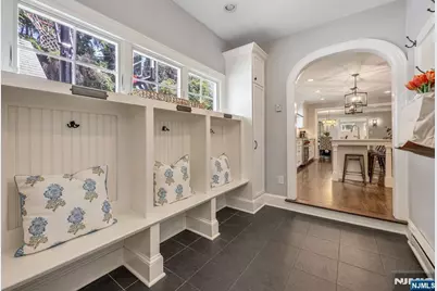 243 Hempstead Road, Ridgewood, NJ 07450 - Photo 20