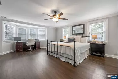 243 Hempstead Road, Ridgewood, NJ 07450 - Photo 22