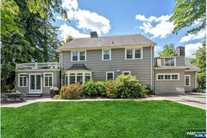 243 Hempstead Road, Ridgewood, NJ 07450 - Photo 30