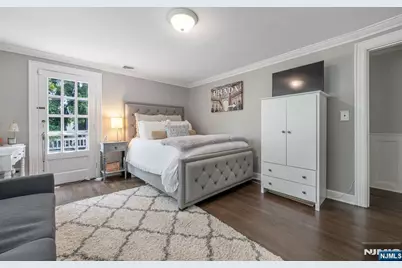 243 Hempstead Road, Ridgewood, NJ 07450 - Photo 28