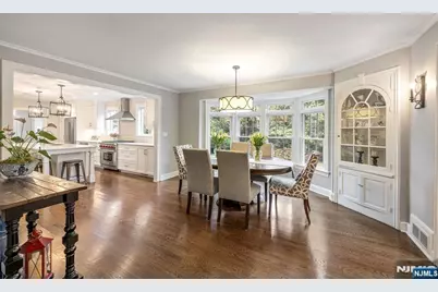 243 Hempstead Road, Ridgewood, NJ 07450 - Photo 10