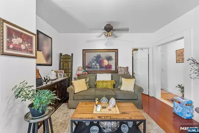 105 Bergen Avenue, Kearny, NJ 07032 - Photo 6