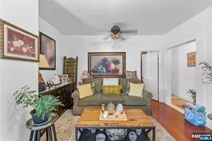 105 Bergen Ave, Kearny, NJ 07032 - Photo 6
