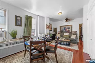 105 Bergen Ave, Kearny, NJ 07032 - Photo 12