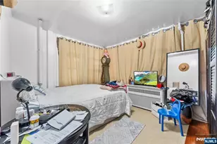 105 Bergen Ave, Kearny, NJ 07032 - Photo 4
