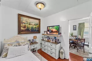 105 Bergen Ave, Kearny, NJ 07032 - Photo 8