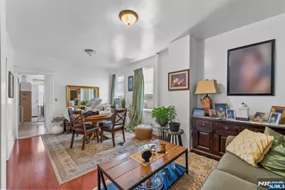 105 Bergen Avenue, Kearny, NJ 07032 - Photo 10