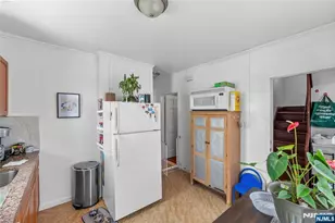 105 Bergen Ave, Kearny, NJ 07032 - Photo 16
