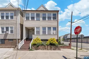 105 Bergen Ave, Kearny, NJ 07032 - Photo 2