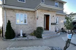 16 Hudson Street 2nd Floor, Garfield, NJ 07026 - Photo 1