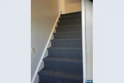 16 Hudson Street 2nd Floor #2nd floor, Garfield, NJ 07026 - Photo 8