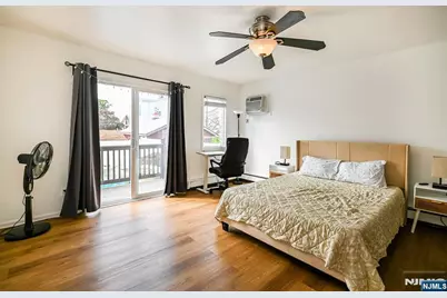 532 2nd Street, Carlstadt, NJ 07072 - Photo 16
