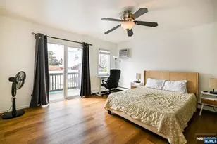 532 2nd St, Carlstadt, NJ 07072 - Photo 16