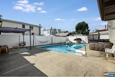 532 2nd Street, Carlstadt, NJ 07072 - Photo 40