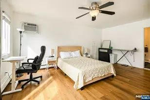 532 2nd St, Carlstadt, NJ 07072 - Photo 18