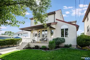 532 2nd St, Carlstadt, NJ 07072 - Photo 42
