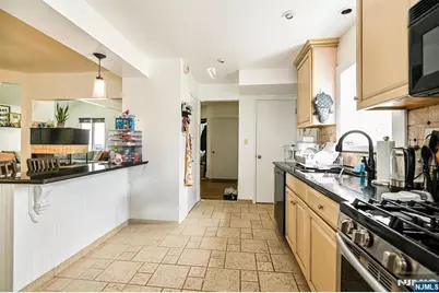 532 2nd Street, Carlstadt, NJ 07072 - Photo 12