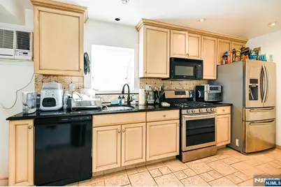 532 2nd Street, Carlstadt, NJ 07072 - Photo 12