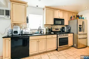 532 2nd St, Carlstadt, NJ 07072 - Photo 12