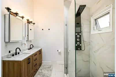532 2nd Street, Carlstadt, NJ 07072 - Photo 26