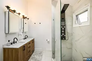 532 2nd St, Carlstadt, NJ 07072 - Photo 26