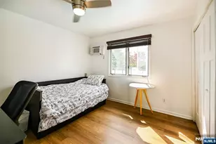 532 2nd St, Carlstadt, NJ 07072 - Photo 22