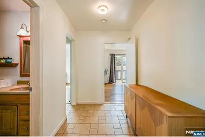 532 2nd Street, Carlstadt, NJ 07072 - Photo 14