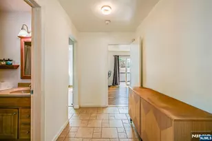 532 2nd St, Carlstadt, NJ 07072 - Photo 14