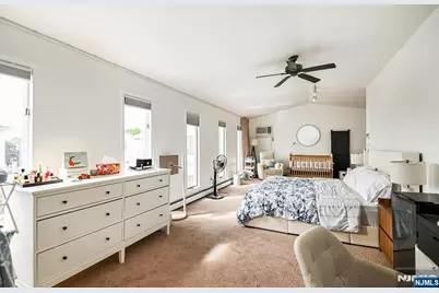 532 2nd Street, Carlstadt, NJ 07072 - Photo 22
