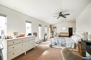 532 2nd St, Carlstadt, NJ 07072 - Photo 22