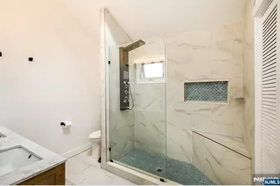 532 2nd Street, Carlstadt, NJ 07072 - Photo 24