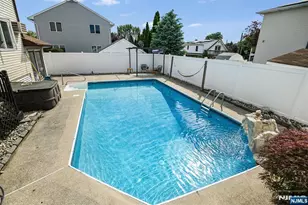 532 2nd St, Carlstadt, NJ 07072 - Photo 42