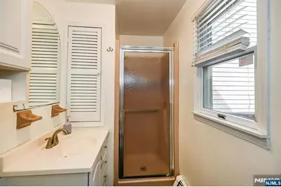 532 2nd Street, Carlstadt, NJ 07072 - Photo 20
