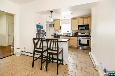 532 2nd Street, Carlstadt, NJ 07072 - Photo 10