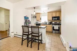532 2nd St, Carlstadt, NJ 07072 - Photo 10