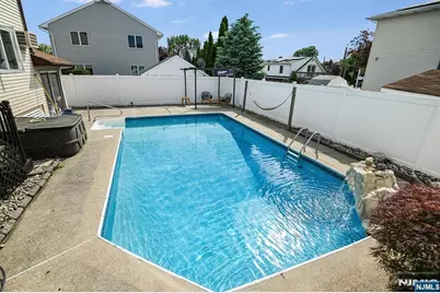 532 2nd Street, Carlstadt, NJ 07072 - Photo 18