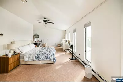532 2nd Street, Carlstadt, NJ 07072 - Photo 24
