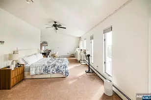 532 2nd St, Carlstadt, NJ 07072 - Photo 24