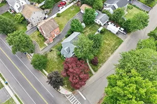 128 Meisel Ave, Springfield, NJ OTHER - Photo 8
