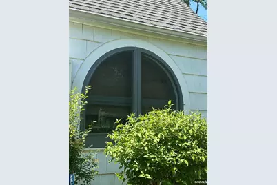 128 Meisel Avenue, Springfield, NJ OTHER - Photo 14