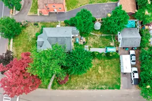 128 Meisel Ave, Springfield, NJ OTHER - Photo 6