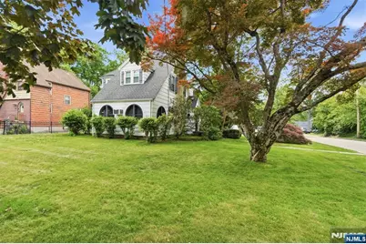 128 Meisel Avenue, Springfield, NJ OTHER - Photo 12