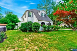 128 Meisel Ave, Springfield, NJ OTHER - Photo 14