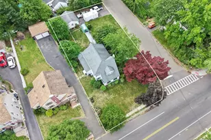 128 Meisel Ave, Springfield, NJ OTHER - Photo 2