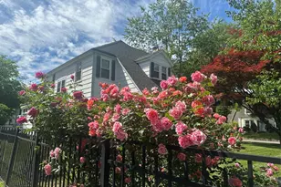 128 Meisel Ave, Springfield, NJ OTHER - Photo 18