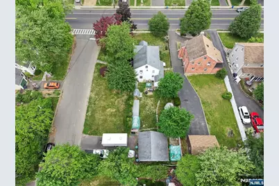 128 Meisel Avenue, Springfield, NJ OTHER - Photo 6