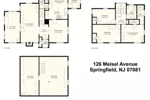 128 Meisel Ave, Springfield, NJ OTHER - Photo 22